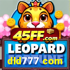 dld777 com